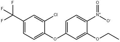 42874-03-3 Structure