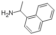 42882-31-5 Structure