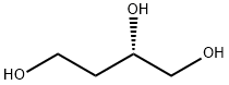 (S)-1,2,4-Butanetriol