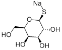42891-22-5 結(jié)構(gòu)式