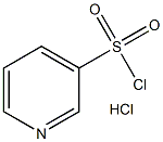 42899-76-3 結(jié)構(gòu)式