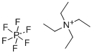 429-07-2 Structure