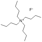 429-41-4 Structure