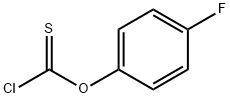 42908-73-6 Structure