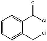 42908-86-1 結(jié)構(gòu)式