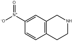 42923-79-5 結(jié)構(gòu)式