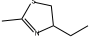 4293-61-2 結(jié)構(gòu)式