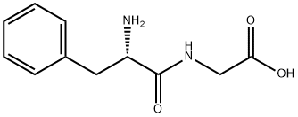 4294-26-2 Structure