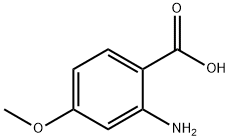 4294-95-5 結(jié)構(gòu)式