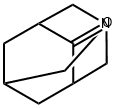 42949-24-6 Structure