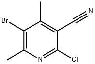 42951-71-3 結(jié)構(gòu)式