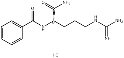 4299-03-0 Structure