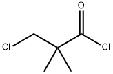 4300-97-4 Structure