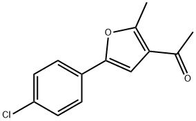 43020-12-8 結(jié)構(gòu)式