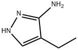 43024-15-3 Structure