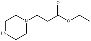 43032-38-8 Structure