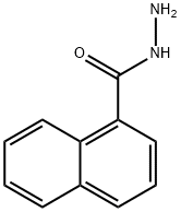 43038-45-5 Structure