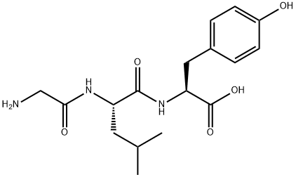 4306-24-5 結(jié)構(gòu)式