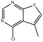 43088-67-1 結(jié)構(gòu)式