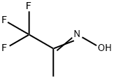 431-40-3 Structure