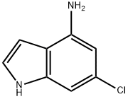 431046-15-0 Structure