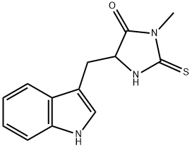 4311-88-0 Structure