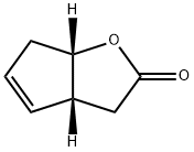 43119-28-4 結(jié)構(gòu)式