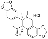 4312-31-6 結(jié)構(gòu)式