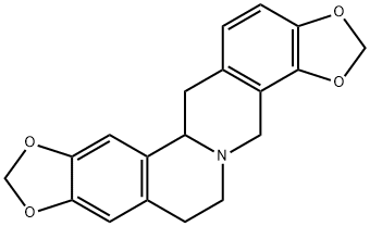 4312-32-7 結(jié)構(gòu)式