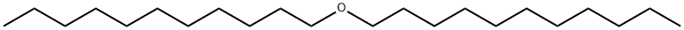 43146-97-0 結(jié)構(gòu)式