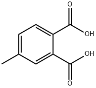 4316-23-8 Structure