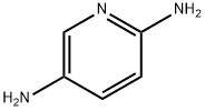 4318-76-7 Structure