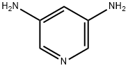 4318-78-9 結(jié)構(gòu)式