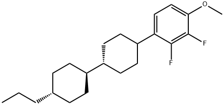 431947-34-1 Structure