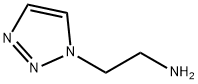 4320-94-9 結(jié)構(gòu)式