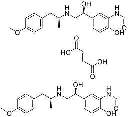 43229-80-7 Structure