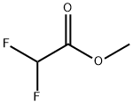 433-53-4 Structure