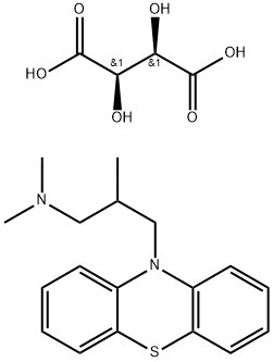 4330-99-8 Structure