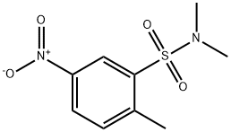 433695-36-4 Structure