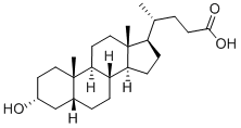 434-13-9 Structure