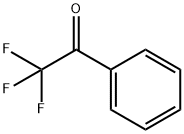 434-45-7 Structure