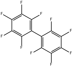 434-90-2 結(jié)構(gòu)式