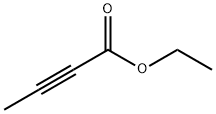 4341-76-8 Structure