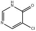 4349-08-0 Structure