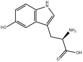 4350-07-6 Structure