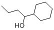 4352-42-5 Structure