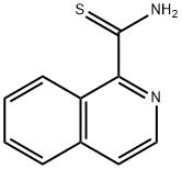 435273-39-5 Structure