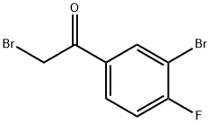 435273-49-7 結(jié)構(gòu)式