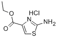 435342-17-9 Structure