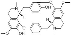 436-05-5 Structure